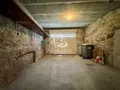 Maison a vendre Argelès-sur-Mer 66700 Pyrénées-Orientales 66 96 m2 4 pièces 199000 euros 66060-36 005