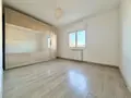 Maison a vendre Pérols 34470 Hérault 34 217 m2 8 pièces 725500 euros 34012-811 006