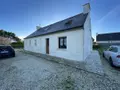 Maison a vendre Ploubazlanec 22620 Côtes-d'Armor 22 130 m2 7 pièces 441675 euros 22023-3538 017