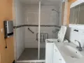 Maison a vendre Saint-Étienne-du-Gué-de-l'Isle 22210 Côtes-d'Armor 22 138 m2 6 pièces 95040 euros 22115-3621 006