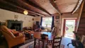 Maison a vendre Plusquellec 22160 Côtes-d'Armor 22 98 m2 3 pièces 73500 euros 29066-3908 004