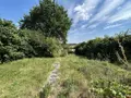 Maison a vendre Bécherel 35190 Ille-et-Vilaine 35 110 m2 5 pièces 188640 euros 35024-1340 002