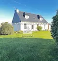 Maison a vendre Ploubezre 22300 Côtes-d'Armor 22 110 m2 5 pièces 278319 euros 22086-1385 005