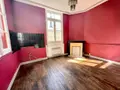 Maison a vendre Châteaugiron 35410 Ille-et-Vilaine 35 150 m2 6 pièces 229120 euros 35018-716 010