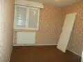 Appartement a vendre Lanester 56600 Morbihan 56 65 m2 3 pièces 126600 euros 29064-2807 009