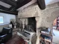 Maison a vendre Theix-Noyalo 56450 Morbihan 56 150 m2 6 pièces 599900 euros 56004-736 009