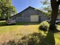 Terrain a batir a vendre La Chapelle-Saint-Sauveur 44370 Loire-Atlantique 44 106000 euros 49019-3404 002