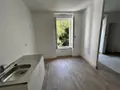Immeuble de rapport a vendre Le Palais 56360 Morbihan 56 195 m2 1014300 euros 56026-1131 003