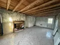 Maison a vendre La Chapelle-Gauthier 27270 Eure 27 100 m2 89400 euros 14058-1694 006