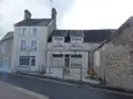 Maison a vendre La Haye 50250 Manche 50 100 m2 6 pièces 168640 euros 50061-2989 001