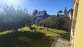 Maison a vendre Gouesnach 29950 Finistère 29 105 m2 4 pièces 335400 euros 29127-1237 009