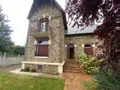 Maison a vendre Combles 80360 Somme 80 100 m2 4 pièces 146720 euros 59098-11901 013