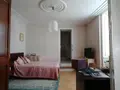 Maison a vendre Guilvinec 29730 Finistère 29 180 m2 173750 euros 29016-1163 010