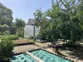 Maison a vendre Laval 53000 Mayenne 53 79 m2 161000 euros 53003-211 004