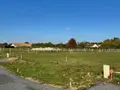 Terrain a batir a vendre Parcé-sur-Sarthe 72300 Sarthe 72 37080 euros 72120-1023 003