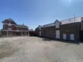Maison a vendre Ribécourt-la-Tour 59159 Nord 59 143 m2 6 pièces 419200 euros 59079-1759 016