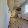 Appartement a vendre Caluire-et-Cuire 69300 Rhône 69 67 m2 3 pièces 199000 euros 01073-112 006
