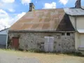 Maison a vendre Saint-Germain-de-Tallevende-la-Lande-Vaumont 14500 Calvados 14 97 m2 3 pièces 38000 euros 14076-5746 006
