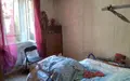Maison a vendre Guémené-sur-Scorff 56160 Morbihan 56 90 m2 5 pièces 93220 euros 56075-2375 011