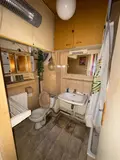 Appartement a vendre Montpellier 34000 Hérault 34 26 m2 2 pièces 95400 euros 34094-316 004