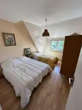 Maison a vendre Arradon 56610 Morbihan 56 117 m2 5 pièces 472500 euros 56004-912 011