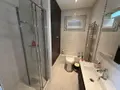 Maison a vendre Dijon 21000 Côte-d'Or 21 213 m2 525000 euros 21012-271 006
