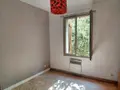 Maison a vendre Bellême 61130 Orne 61 92 m2 5 pièces 241500 euros 61068-59 012
