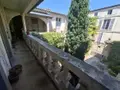 Maison a vendre Saintes 17100 Charente-Maritime 17 350 m2 13 pièces 988000 euros 17111-674 057