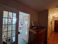 Appartement a vendre Belley 01300 Ain 01 47 m2 2 pièces 89500 euros 01082-1017 005