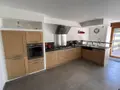 Location maison Monteneuf 56380 Morbihan 56 105 m2 800 euros 56046-L229 004