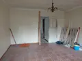 Maison a vendre Mamers 72600 Sarthe 72 111 m2 5 pièces 39960 euros 61068-66 018