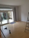 Appartement a vendre Carhaix-Plouguer 29270 Finistère 29 67 m2 3 pièces 116050 euros 29064-2777 008