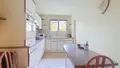 Appartement a vendre Reims 51100 Marne 51 87 m2 4 pièces 220000 euros 51048-829 005
