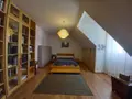 Appartement a vendre Brech 56400 Morbihan 56 170 m2 4 pièces 327780 euros 56080-886 006
