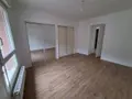 Location appartement Bourg-en-Bresse 01000 Ain 01 76 m2 774 euros 01083-L135 007