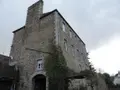 Maison a vendre Plouaret 22420 Côtes-d'Armor 22 360 m2 13 pièces 645900 euros 22069-1906 020