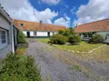 Maison a vendre Alembon 62850 Pas-de-Calais 62 204 m2 8 pièces 312300 euros 62098-2448 010