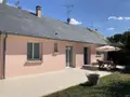 Maison a vendre Laval 53000 Mayenne 53 84 m2 5 pièces 220080 euros 53007-2208 001