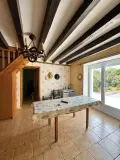 Maison a vendre Noyen-sur-Sarthe 72430 Sarthe 72 90 m2 4 pièces 142425 euros 72120-1050 005