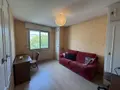 Appartement a vendre Chambéry 73000 Savoie 73 100 m2 5 pièces 329000 euros 73006-328 009