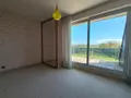 Maison a vendre Moréac 56500 Morbihan 56 135 m2 7 pièces 199000 euros 56076-1139 006