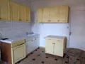 Maison a vendre Le Neubourg 27110 Eure 27 147 m2 6 pièces 168000 euros 27061-1479 008