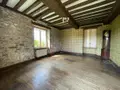 Maison a vendre Saint-Malo 35400 Ille-et-Vilaine 35 182 m2 7 pièces 571450 euros 35104-1723 002