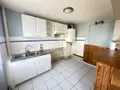 Appartement a vendre Saint-Malo 35400 Ille-et-Vilaine 35 42 m2 2 pièces 182000 euros 35084-802 003