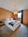 Appartement a vendre Châtel 74390 Haute-Savoie 74 110 m2 4 pièces 990000 euros 74042-659 006