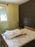 Location appartement Joué-lès-Tours 37300 Indre-et-Loire 37 50 m2 2 pièces 695 euros 37007-L456 005