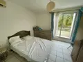 Appartement a vendre Saint-Paul 97460 La Réunion 974 58 m2 3 pièces 274700 euros 97409-285 004