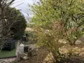 Maison a vendre Izeure 21110 Côte-d'Or 21 90 m2 5 pièces 222600 euros 21012-292 006