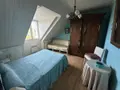 Maison a vendre Saint-Méloir-des-Ondes 35350 Ille-et-Vilaine 35 120 m2 5 pièces 390000 euros 35084-833 005