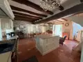 Maison a vendre Saint-Barthélemy-d'Anjou 49124 Maine-et-Loire 49 238 m2 9 pièces 840496 euros 49012-2124 003